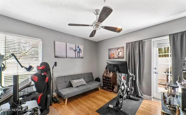 $4,000 | 400 14th Avenue North, Unit D, Jacksonville Beach, FL 32250