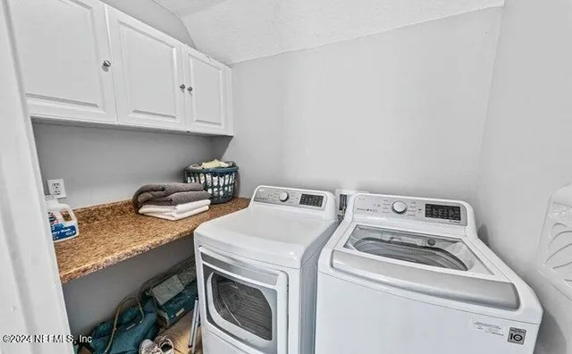 $4,000 | 400 14th Avenue North, Unit D, Jacksonville Beach, FL 32250