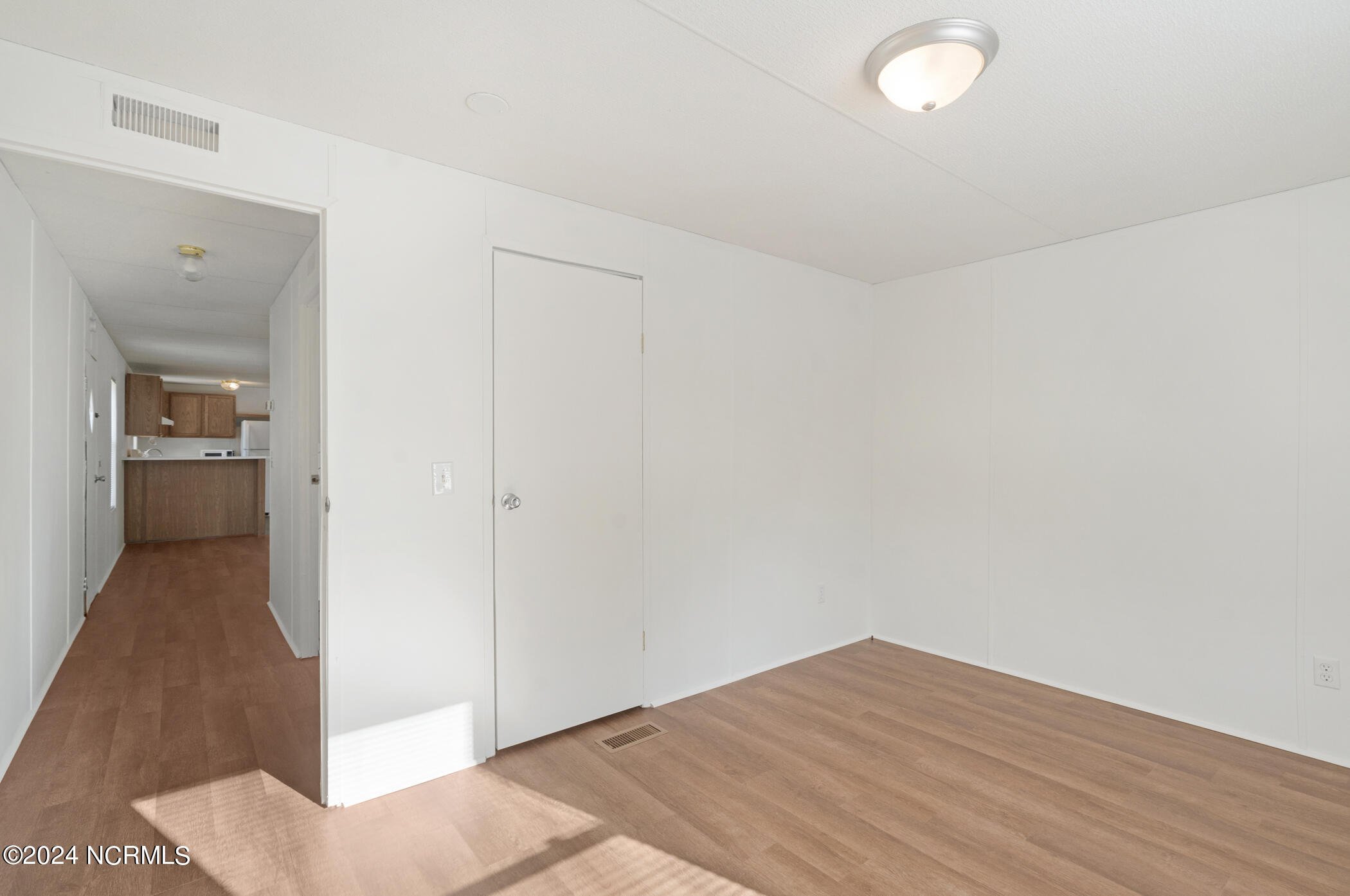 172 Addor Road Pinebluff, NC 28373 - Photo 26 of 30 Bedroom