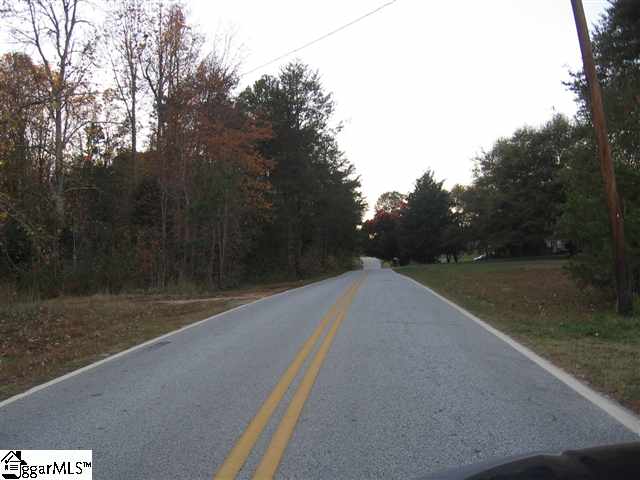 0 Pleasant Retreat Road Travelers Rest, SC 29690 - Photo 2 of 4