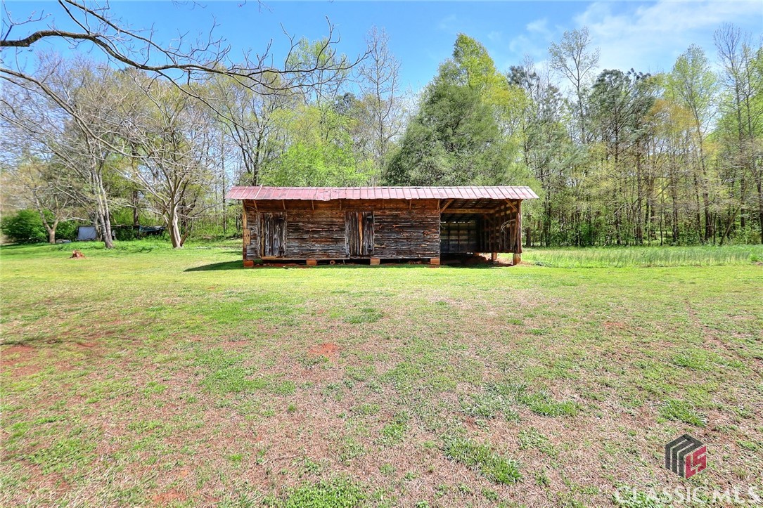 4039 Highway 29 Colbert, GA 30628 - Photo 15 of 17 Gallery Image 15