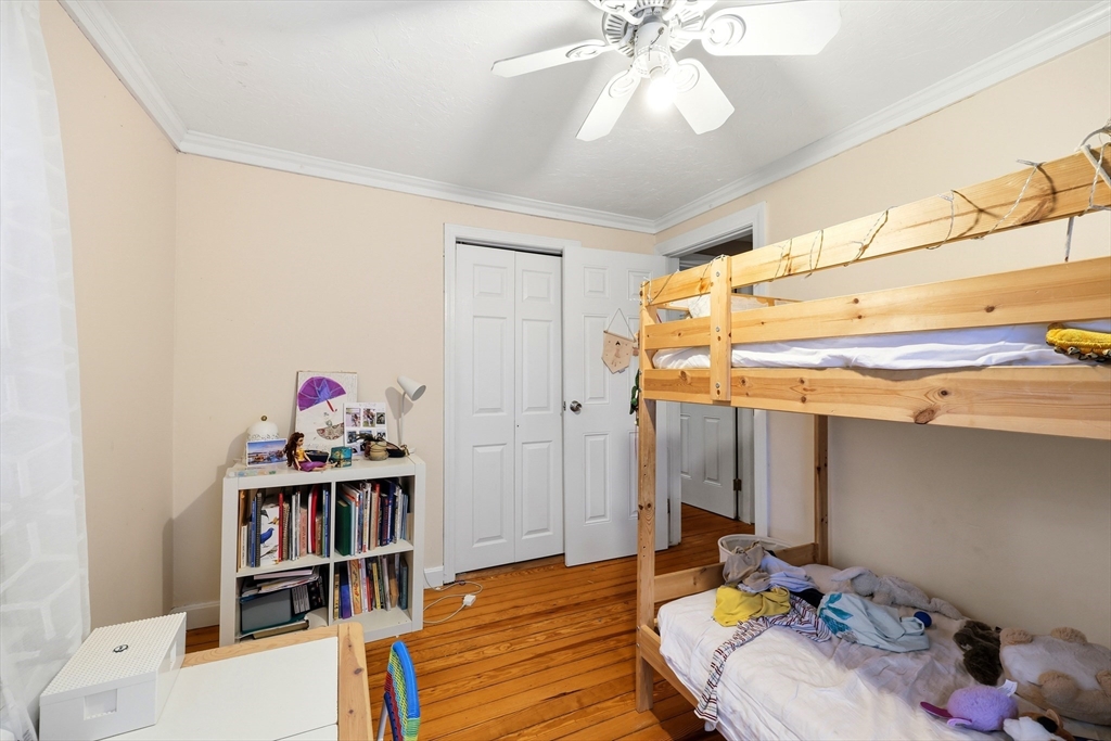 80 Old Mill Road Shrewsbury, MA 01545 - Photo 11 of 36