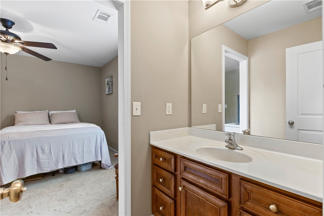 2070 Autumn Ridge Way Auburn, AL 36879 - Photo 20 of 25 Gallery Image 20
