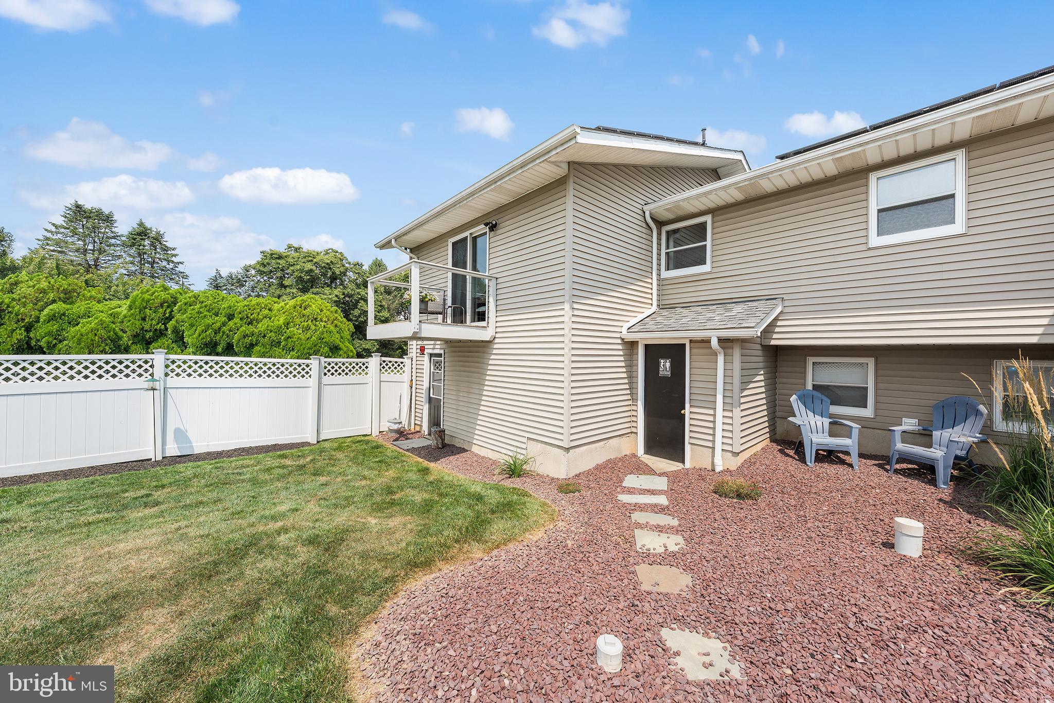 541 Mountain View Road Nazareth, PA 18064 - Photo 41 of 43