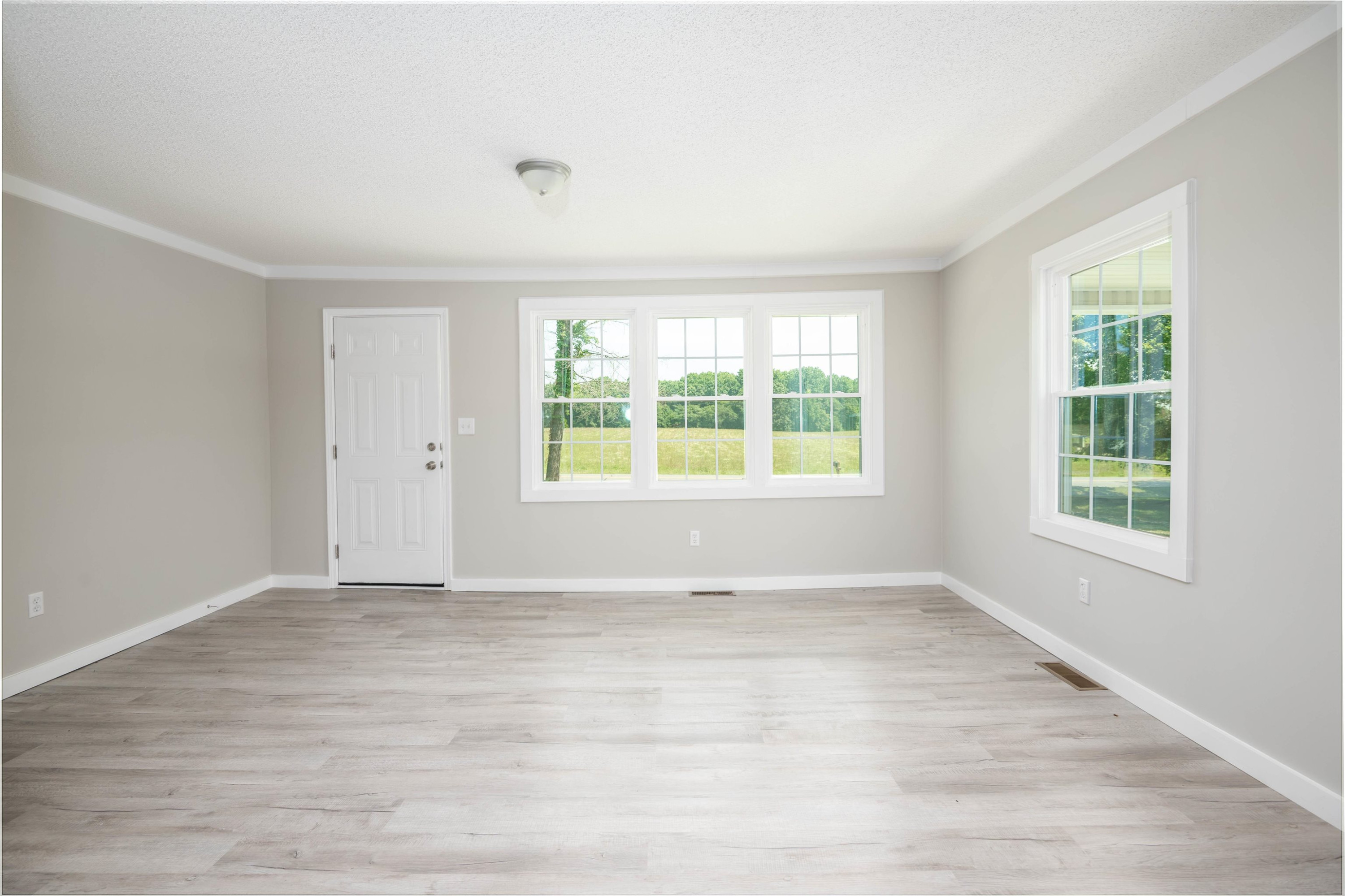 971 McGhees Mill Road Roxboro, NC 27574 - Photo 5 of 42 Photo 5