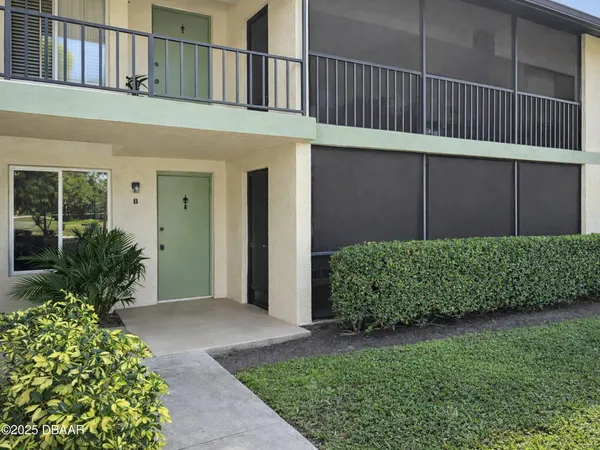 $201,000 | 6495 Chasewood Drive, Unit B, Jupiter, FL 33458