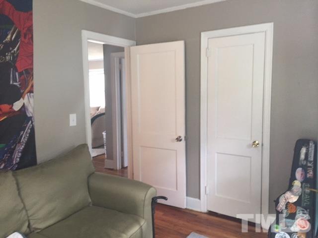 2616 Layden Street Raleigh, NC 27603 - Photo 17 of 21