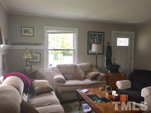 2616 Layden Street Raleigh, NC 27603 - Photo 21 of 21