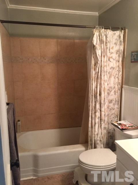 2616 Layden Street Raleigh, NC 27603 - Photo 7 of 21