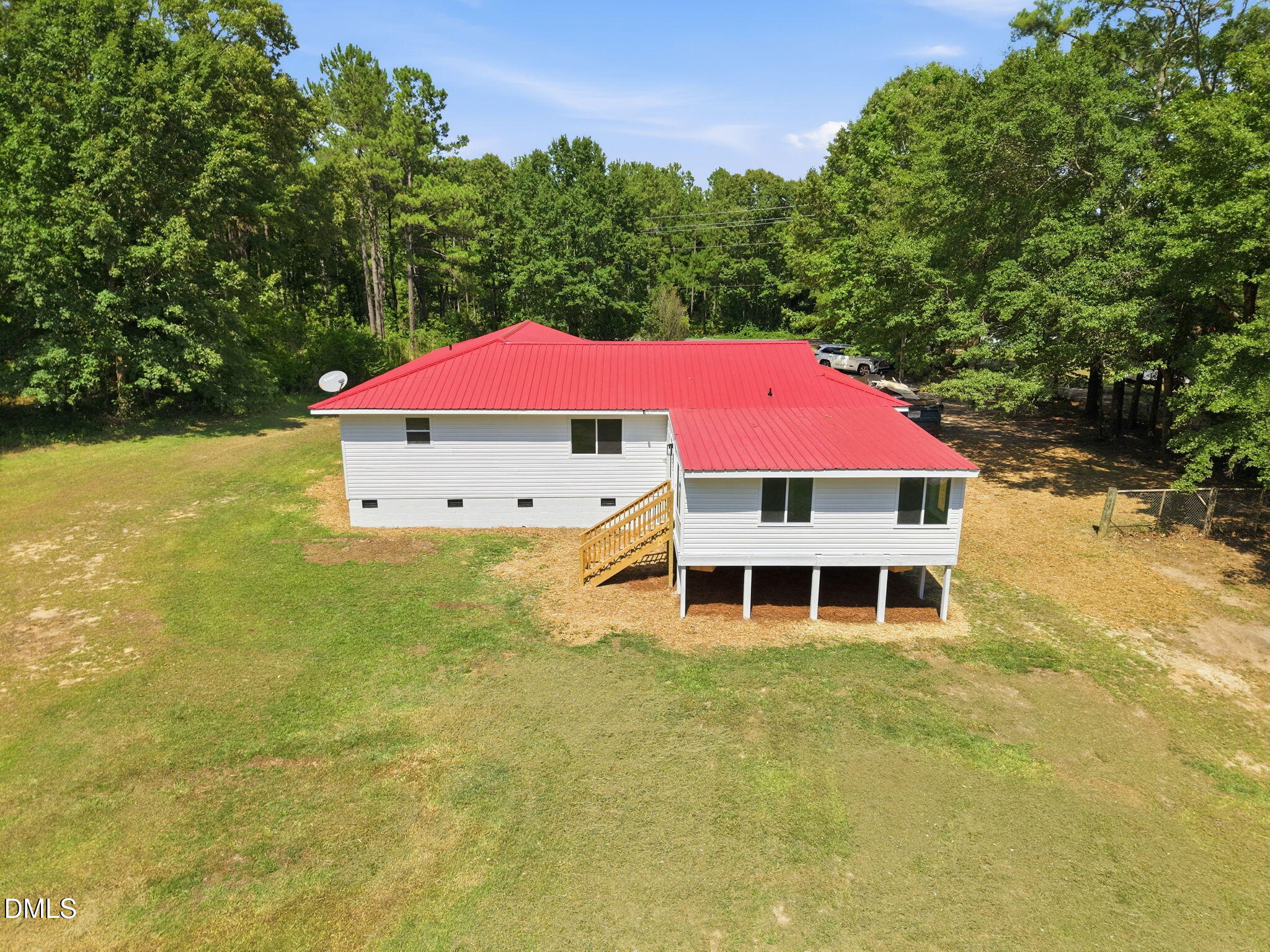 1051 Tim Currin Road Lillington, NC 27546 - Photo 34 of 36 11-web-or-mls-DJI_20260716154247_0923_D