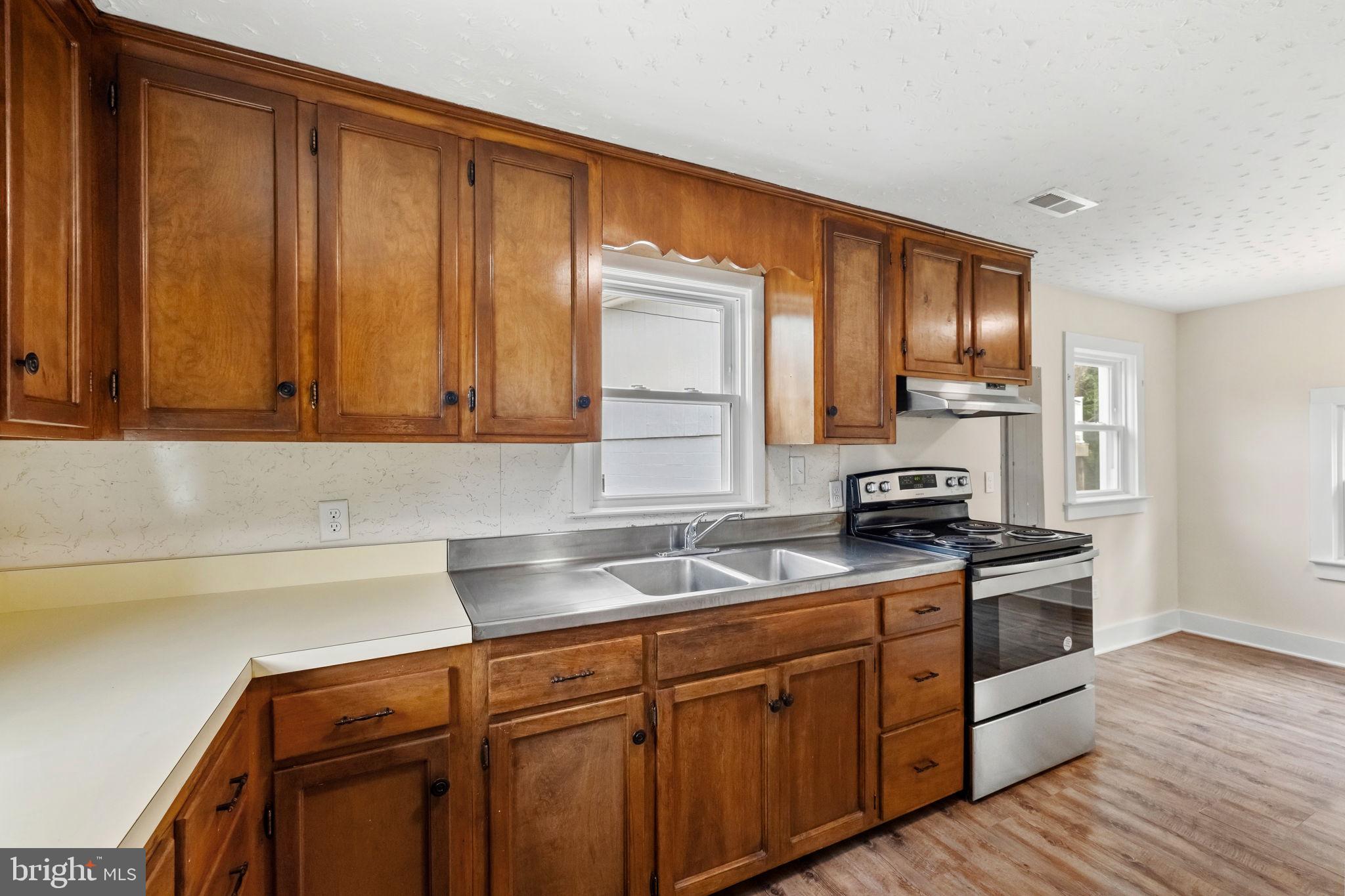1457 Caledon Road King George, VA 22485 - Photo 14 of 39 Gallery Image 14