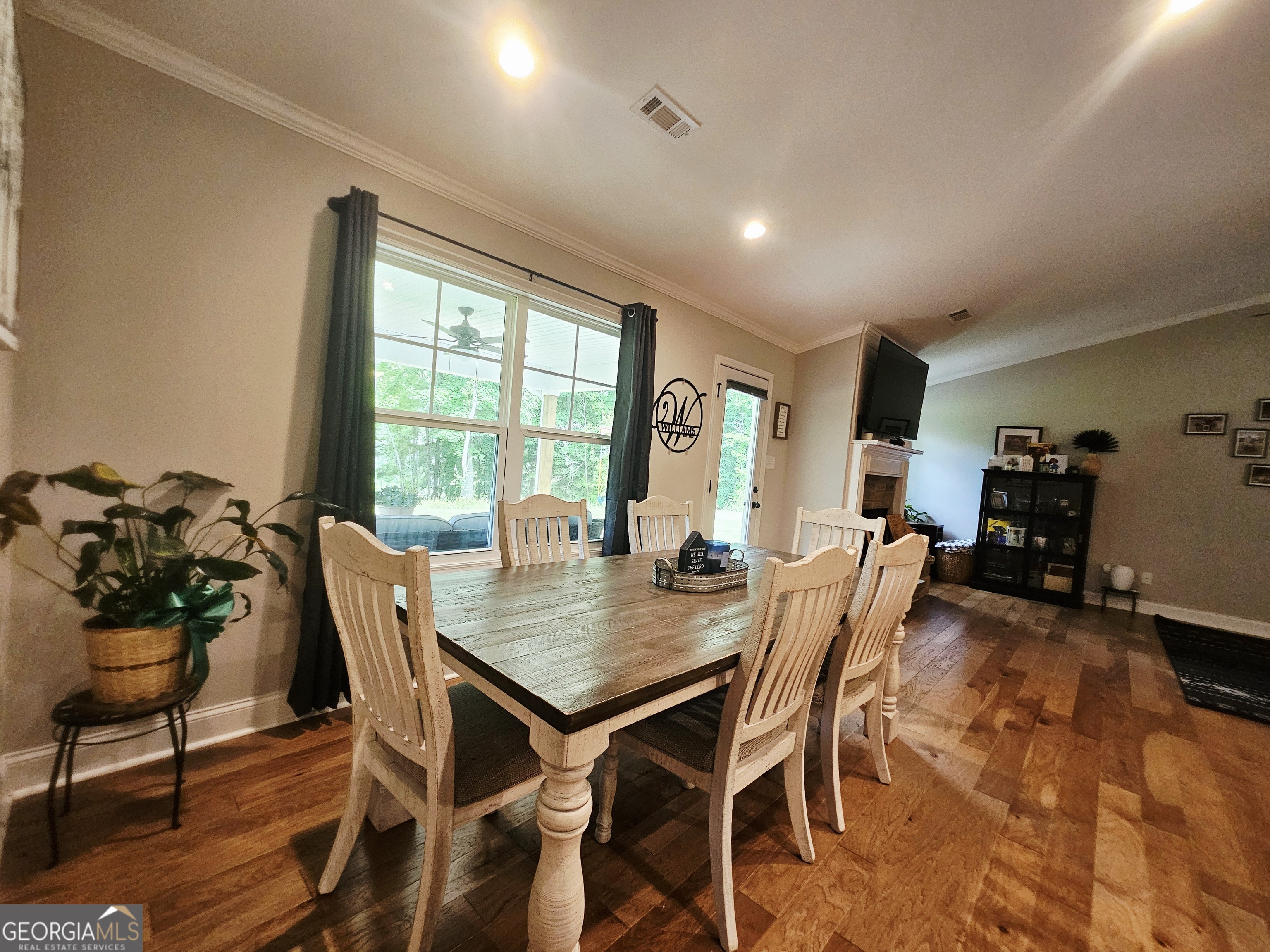 42-j D Walton Road Newnan, GA 30263 - Photo 19 of 51