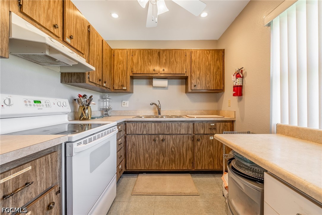 1830 Brantley Road, Unit A2 Fort Myers, FL 33907 - Photo 30 of 45 Gallery Image 30