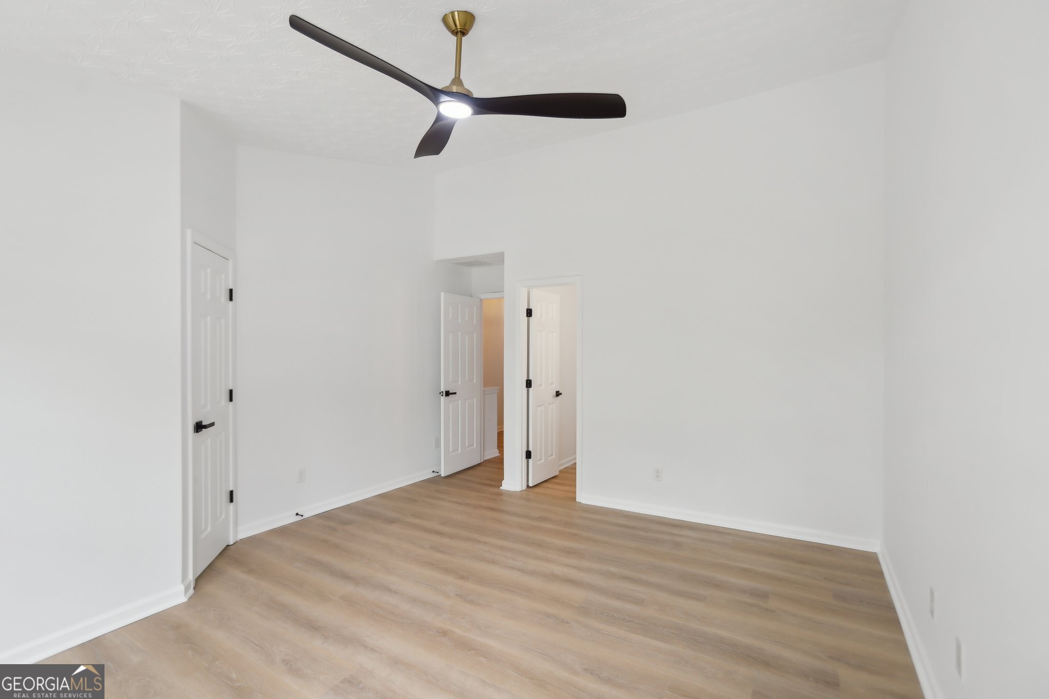 2864 Vining Ridge Terrace Decatur, GA 30034 - Photo 24 of 36