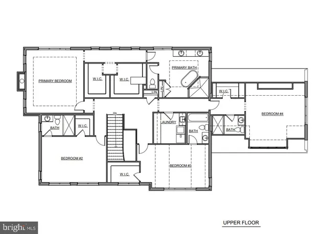 $3,250,000 | 2400 North Lincoln Street, Arlington, VA 22207