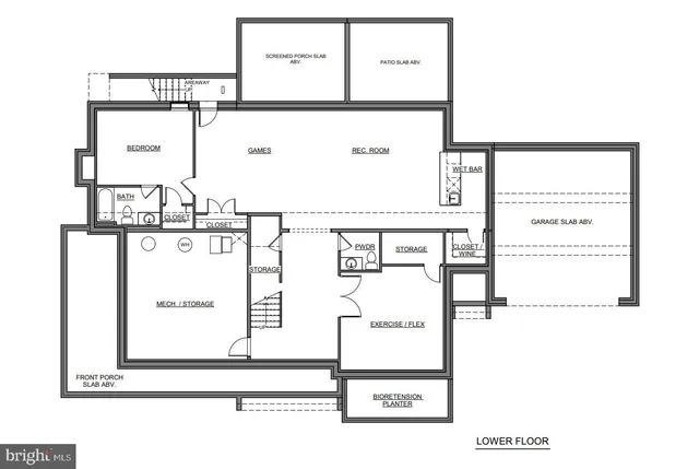 $3,250,000 | 2400 North Lincoln Street, Arlington, VA 22207