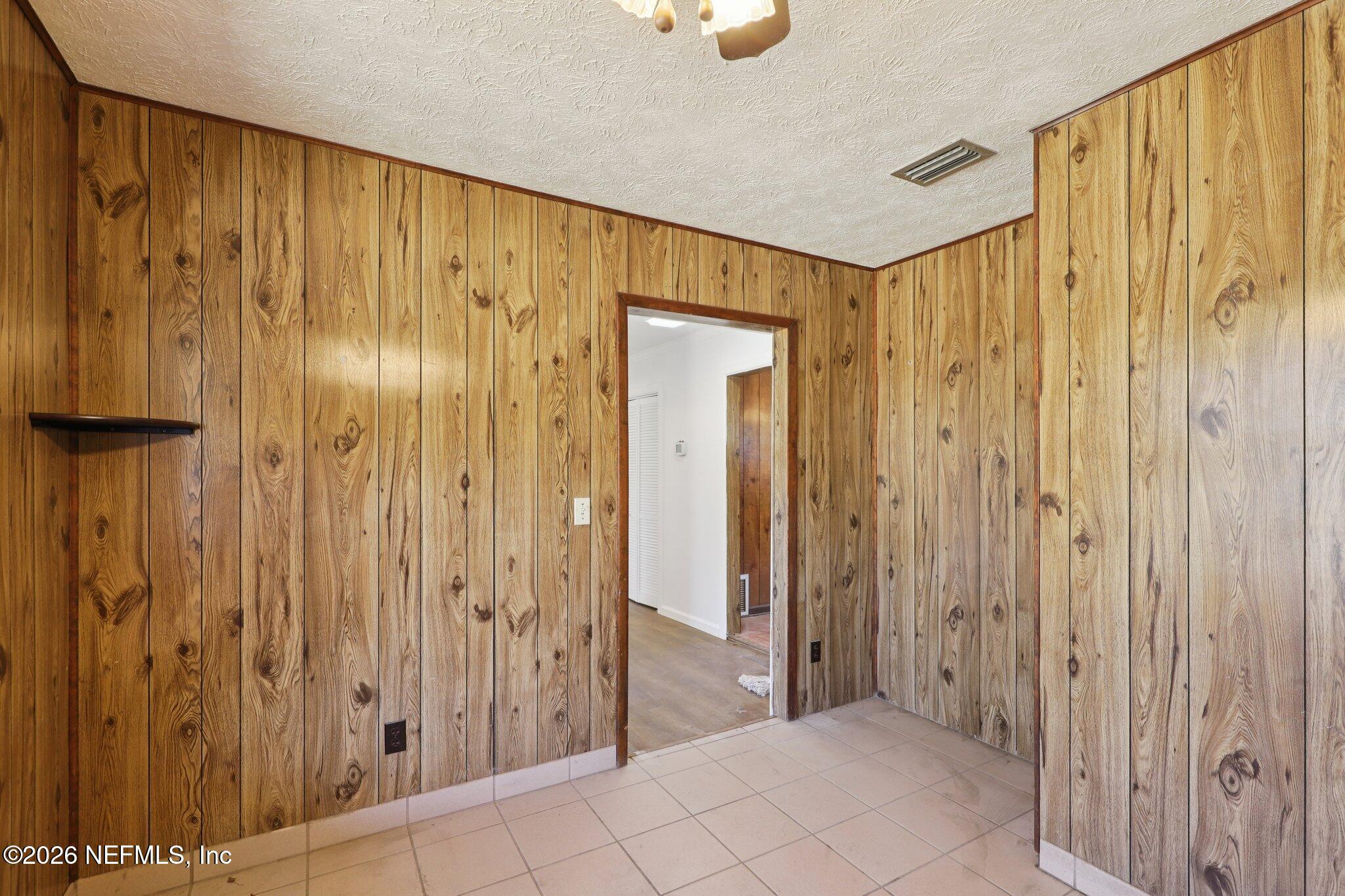 54031 Sheffield Road Callahan, FL 32011 - Photo 15 of 59 a bathroom with a shower and a sink