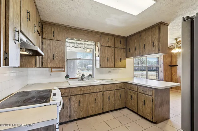 $350,000 | 54031 Sheffield Road, Callahan, FL 32011