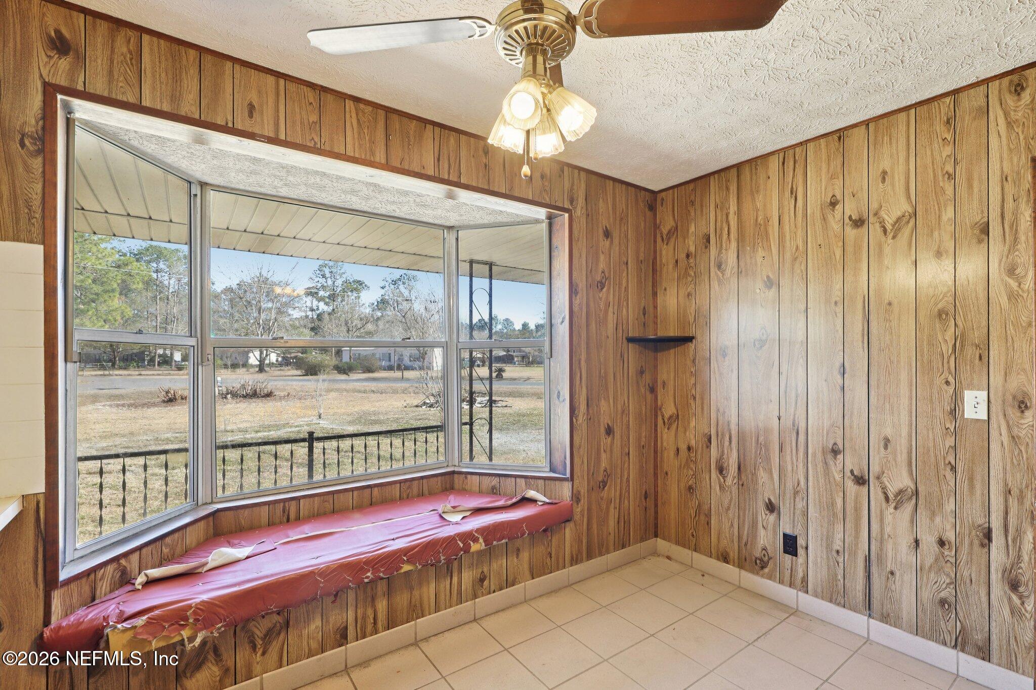 54031 Sheffield Road Callahan, FL 32011 - Photo 18 of 59 a room with pool table and chandelier