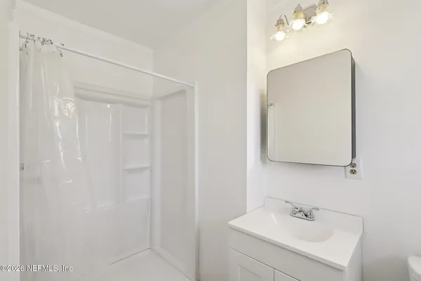 $340,000 | 54031 Sheffield Road, Callahan, FL 32011