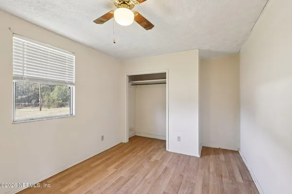 $340,000 | 54031 Sheffield Road, Callahan, FL 32011