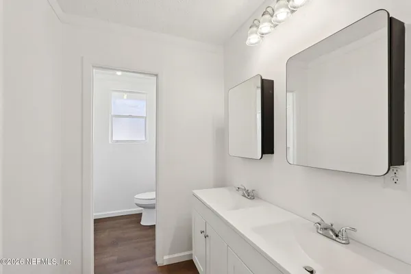 $340,000 | 54031 Sheffield Road, Callahan, FL 32011