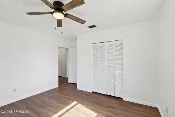 $340,000 | 54031 Sheffield Road, Callahan, FL 32011