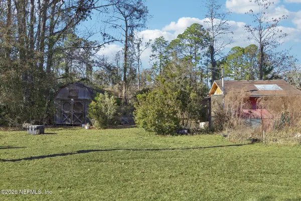 $340,000 | 54031 Sheffield Road, Callahan, FL 32011