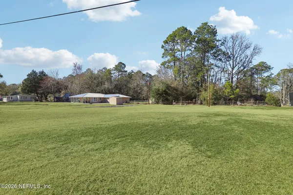 $340,000 | 54031 Sheffield Road, Callahan, FL 32011