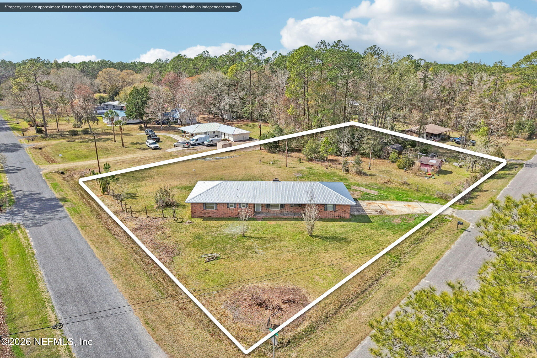 54031 Sheffield Road Callahan, FL 32011 - Photo 5 of 59 11-web-or-mls-9-print-Sheffield Rd-S0503