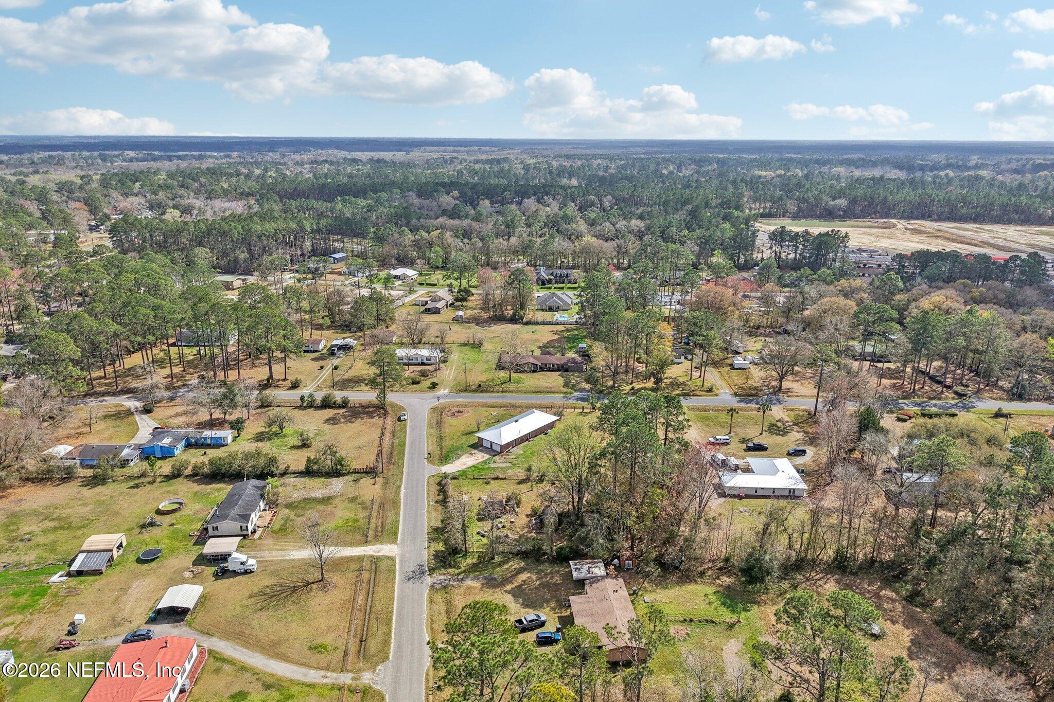 54031 Sheffield Road Callahan, FL 32011 - Photo 52 of 56 21-web-or-mls-Sheffield Rd-S0503-019