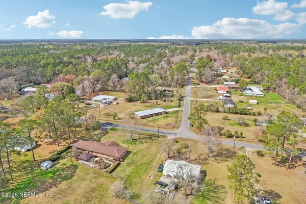 $340,000 | 54031 Sheffield Road, Callahan, FL 32011