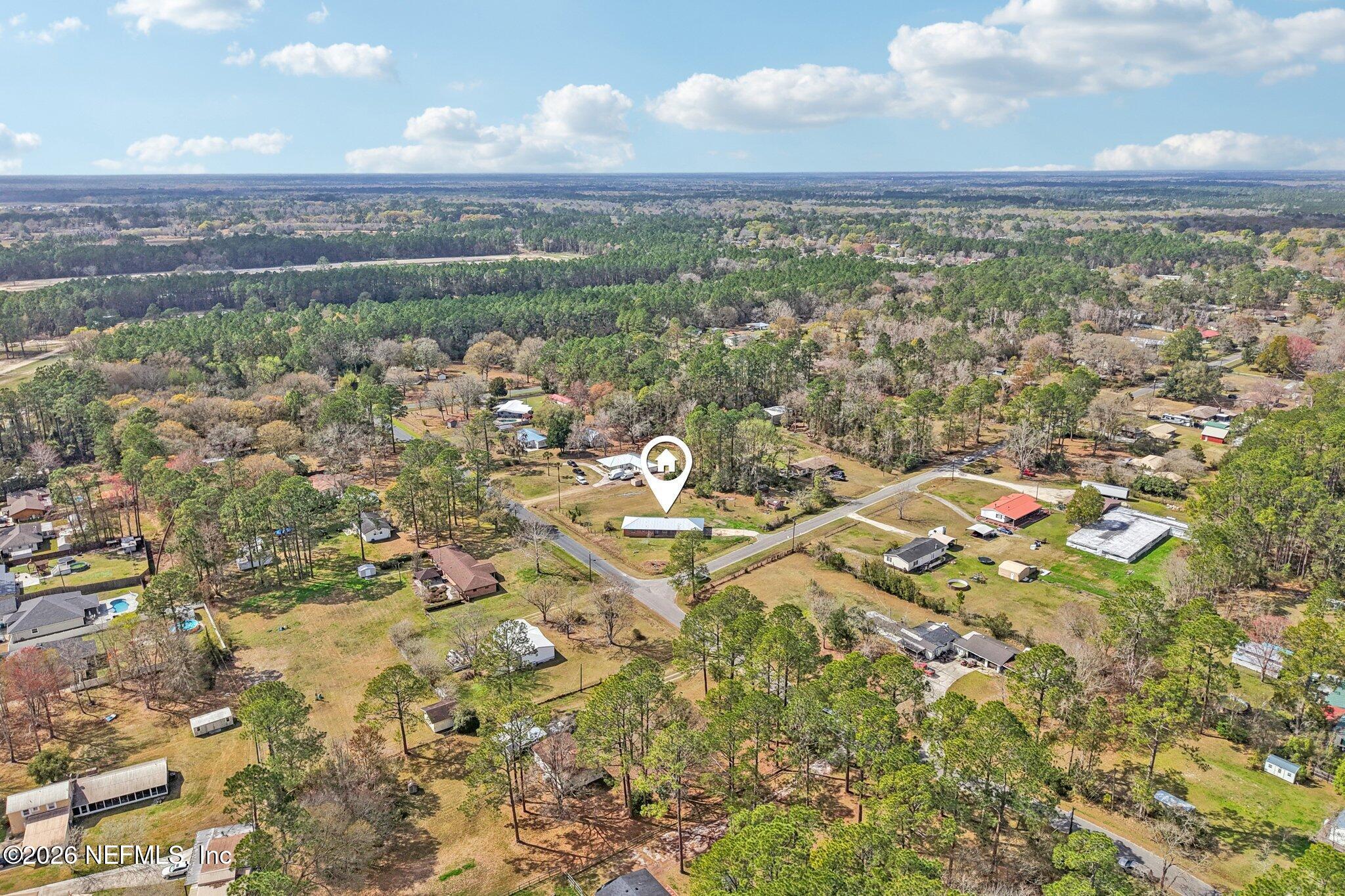 54031 Sheffield Road Callahan, FL 32011 - Photo 57 of 59 17-web-or-mls-Sheffield Rd-S0503-015