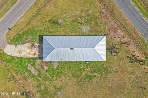 $340,000 | 54031 Sheffield Road, Callahan, FL 32011