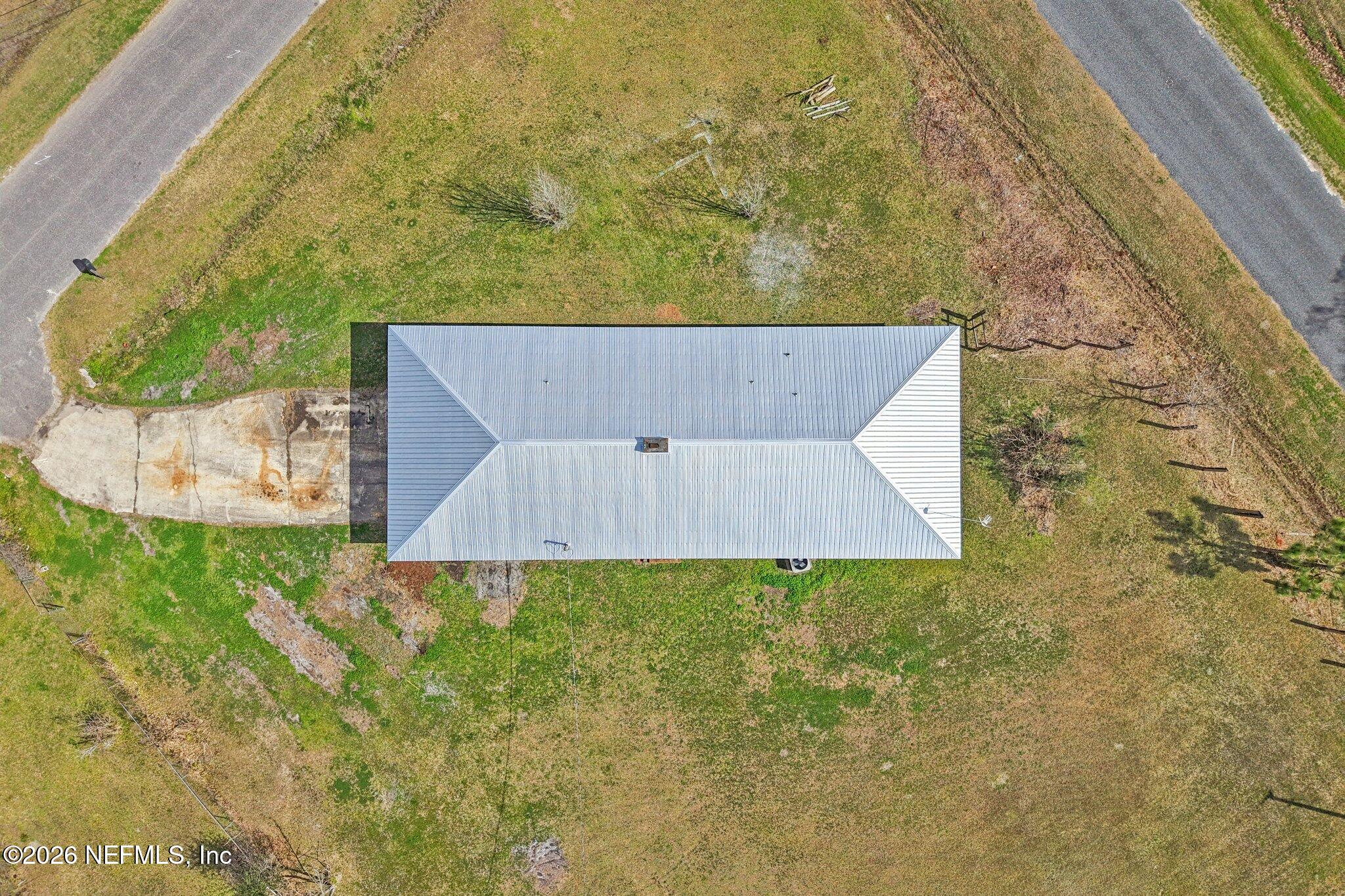 54031 Sheffield Road Callahan, FL 32011 - Photo 59 of 59 22-web-or-mls-Sheffield Rd-S0503-020