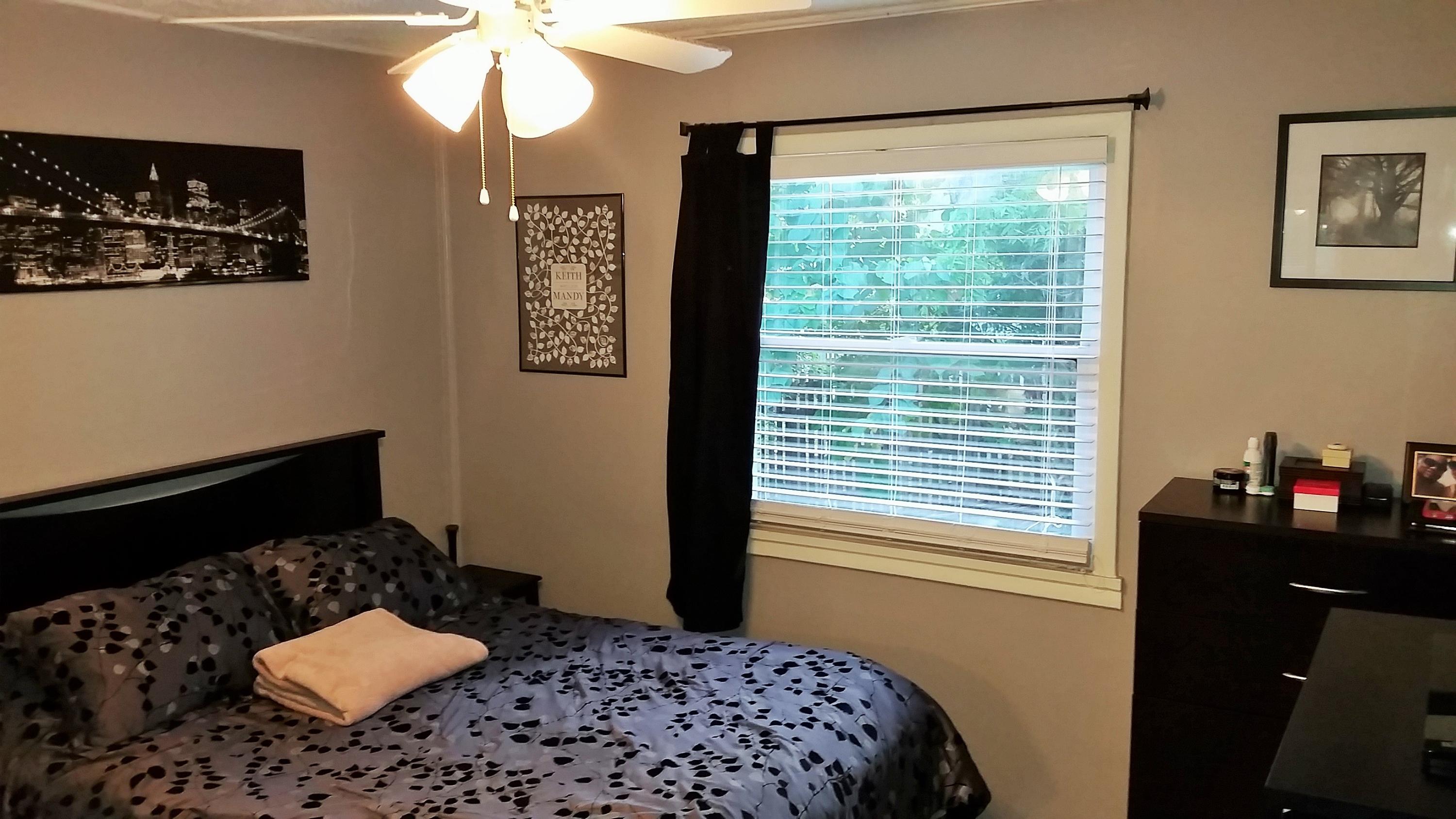 102 Pine Lane Oak Ridge, TN 37830 - Photo 11 of 24 20160811_191632
