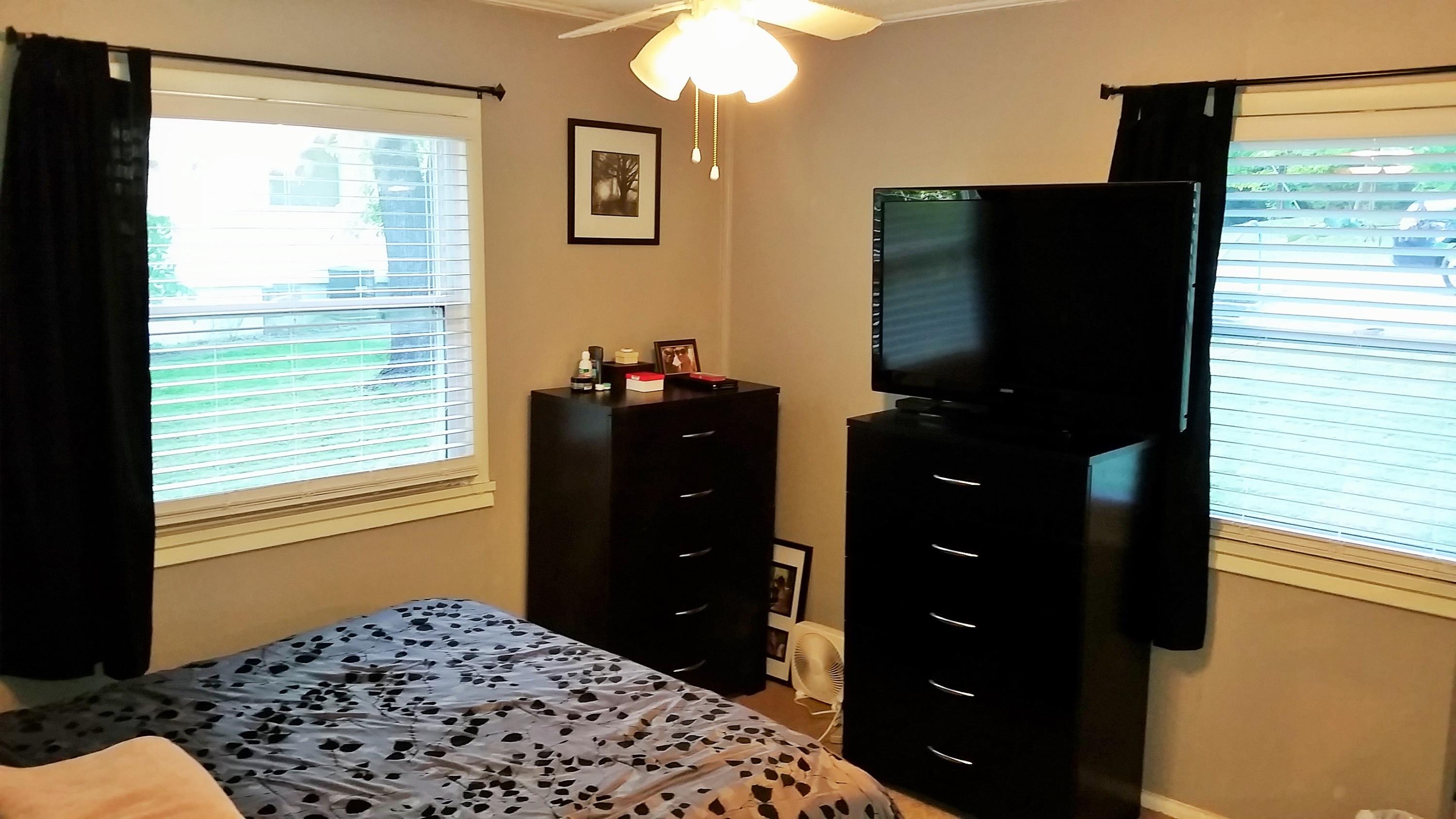 102 Pine Lane Oak Ridge, TN 37830 - Photo 12 of 24 20160811_191708