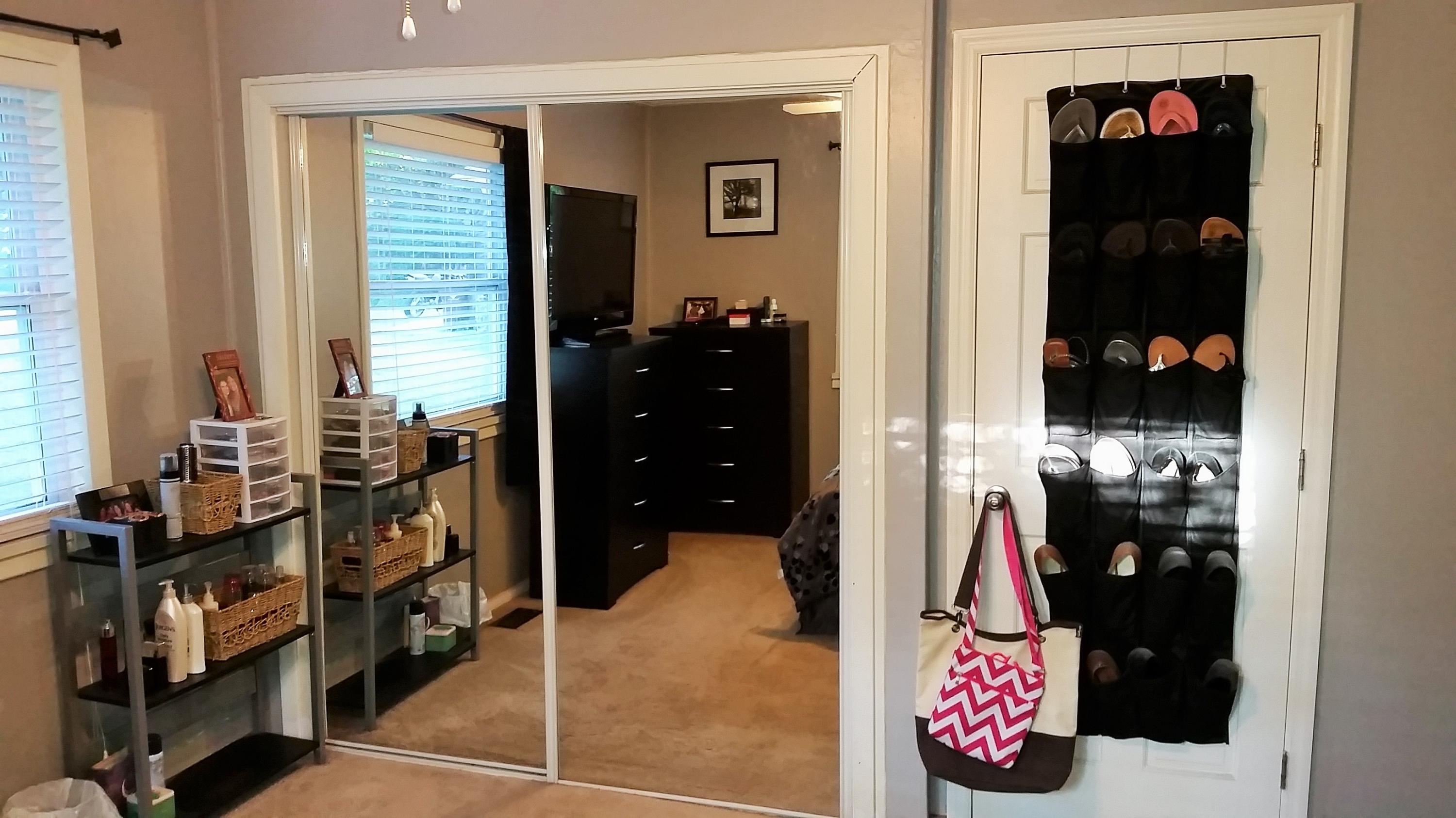 102 Pine Lane Oak Ridge, TN 37830 - Photo 13 of 24 20160811_191737