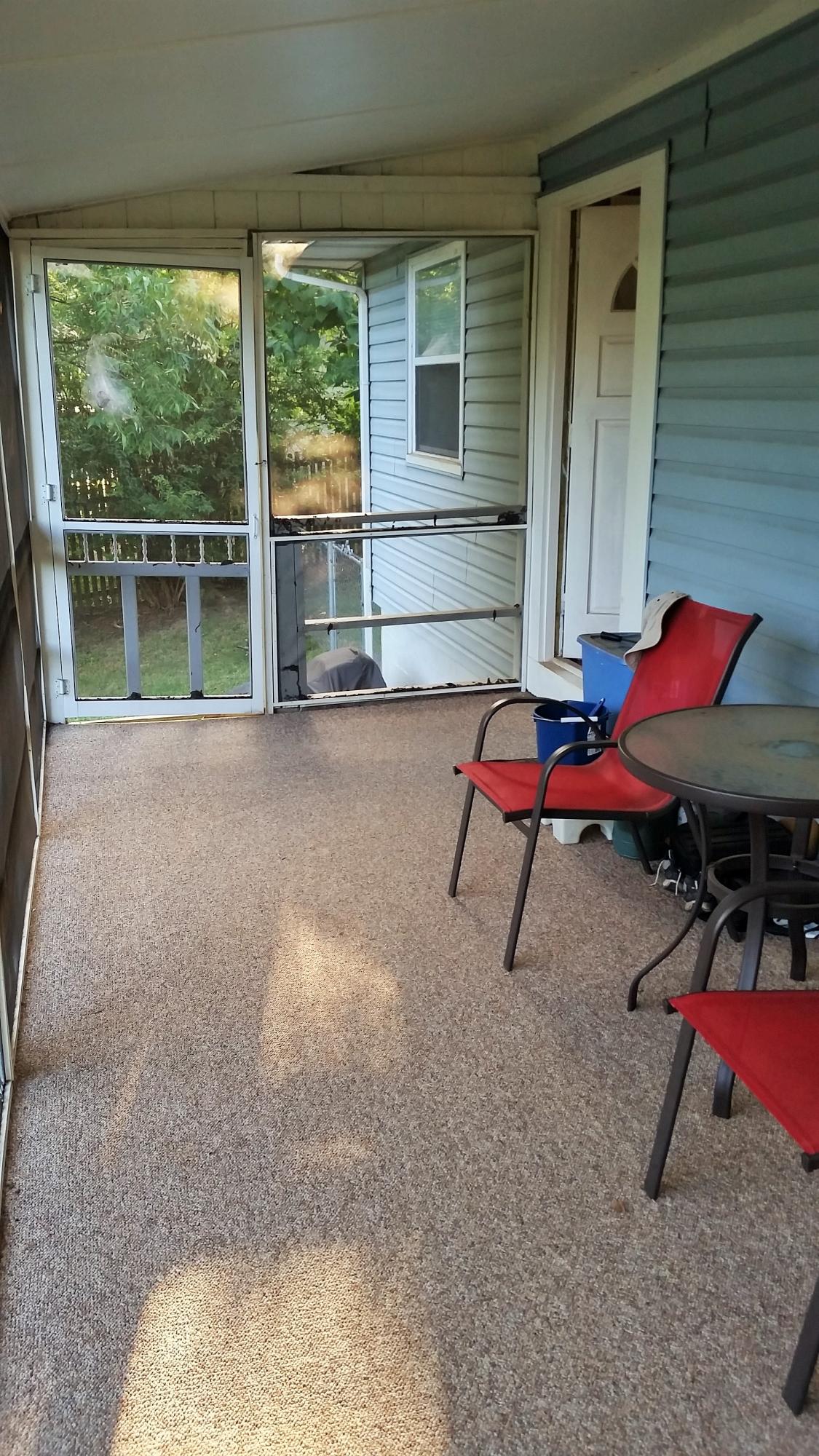 102 Pine Lane Oak Ridge, TN 37830 - Photo 19 of 24 20160811_191900