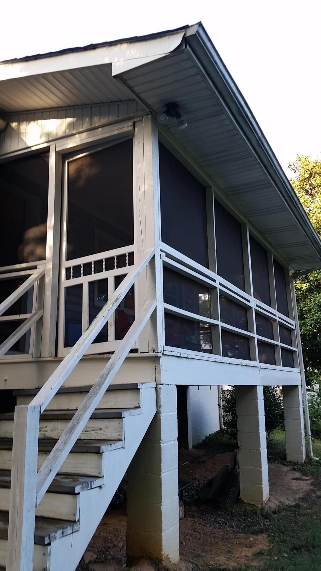 102 Pine Lane Oak Ridge, TN 37830 - Photo 20 of 24 20160811_191935