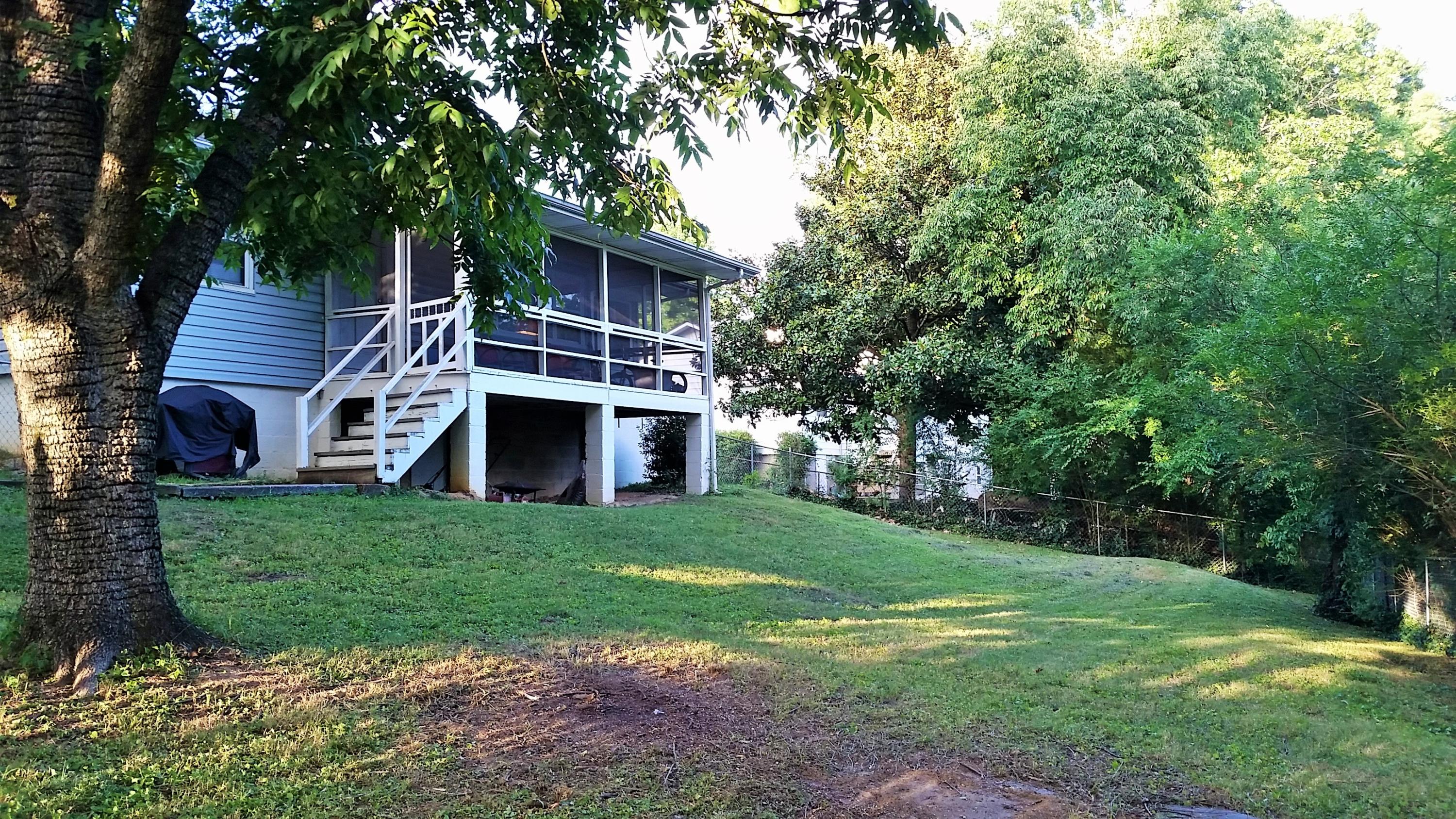102 Pine Lane Oak Ridge, TN 37830 - Photo 22 of 24 20160811_192015