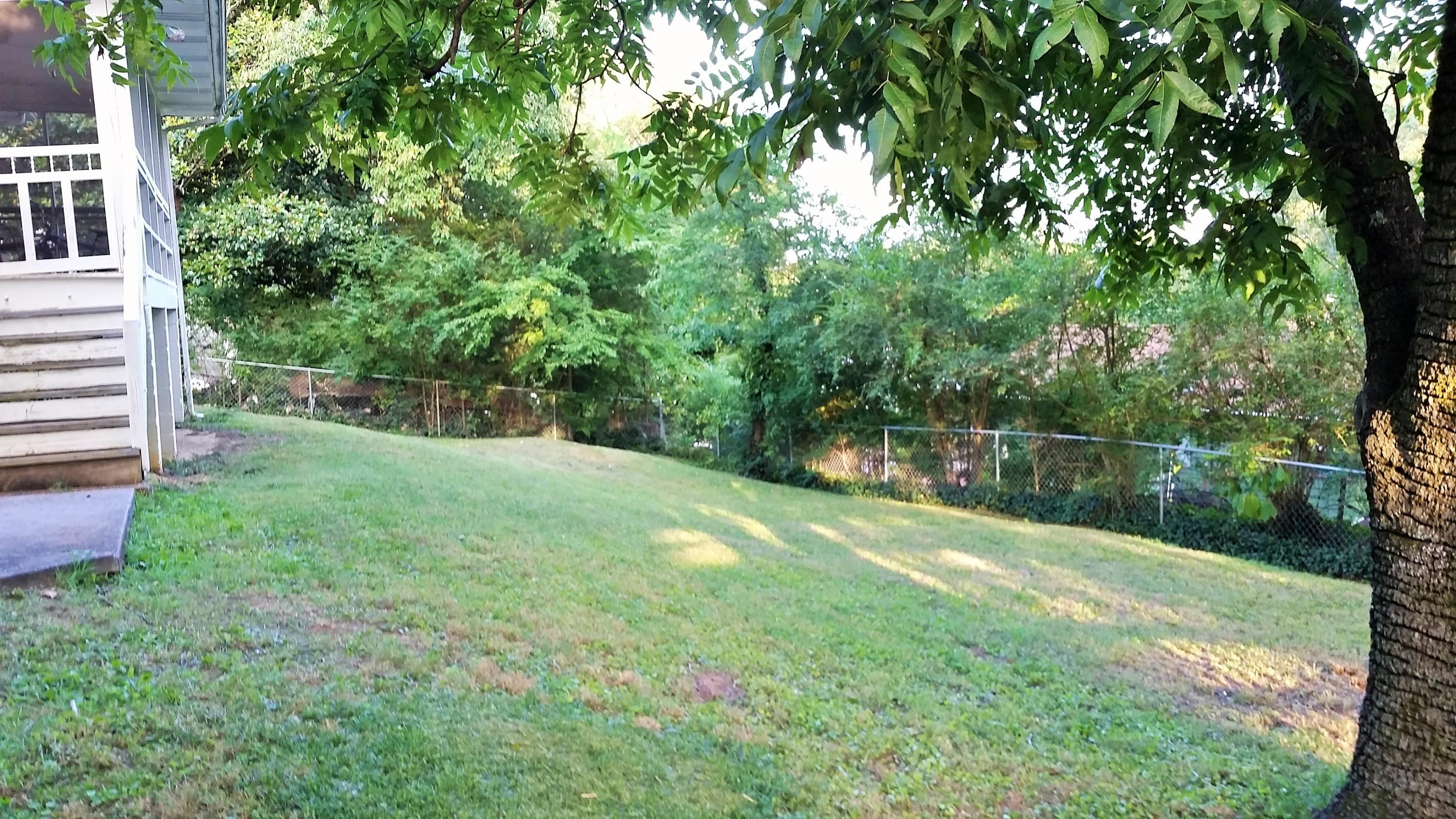 102 Pine Lane Oak Ridge, TN 37830 - Photo 23 of 24 20160811_192032