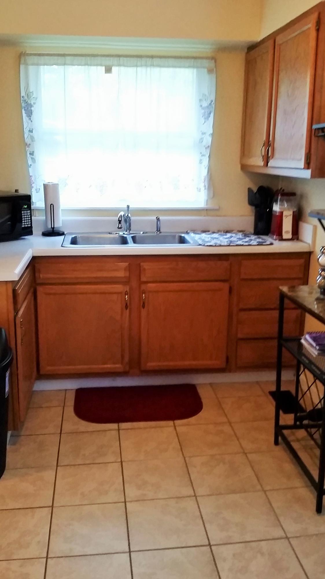 102 Pine Lane Oak Ridge, TN 37830 - Photo 6 of 24 20160811_190823