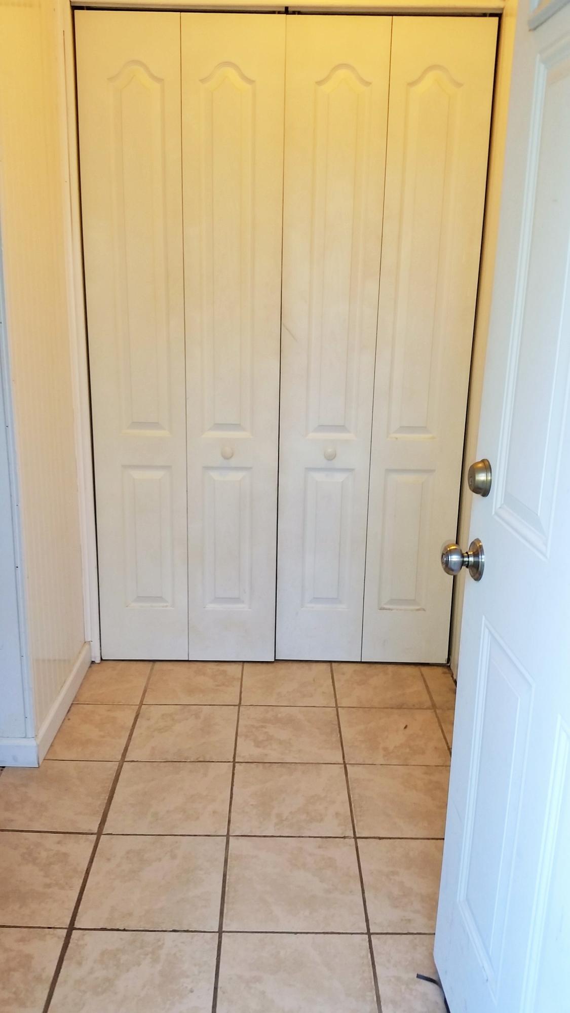 102 Pine Lane Oak Ridge, TN 37830 - Photo 10 of 24 20160811_191135