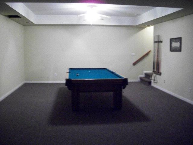 2148 Calico Road Berea, KY 40403 - Photo 17 of 37 Photo 17