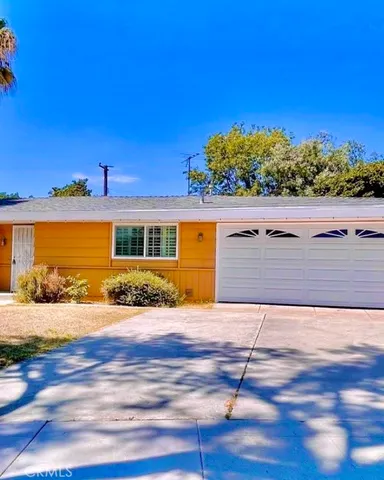 $5,000 | 1701 Victoria Drive, Fullerton, CA 92831