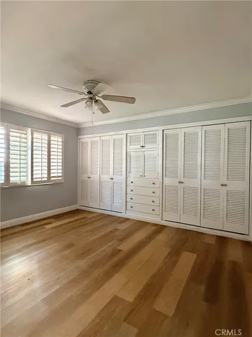 $5,000 | 1701 Victoria Drive, Fullerton, CA 92831