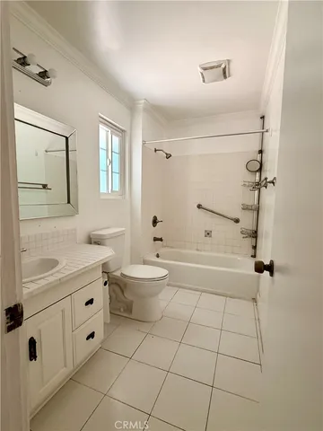 $5,000 | 1701 Victoria Drive, Fullerton, CA 92831