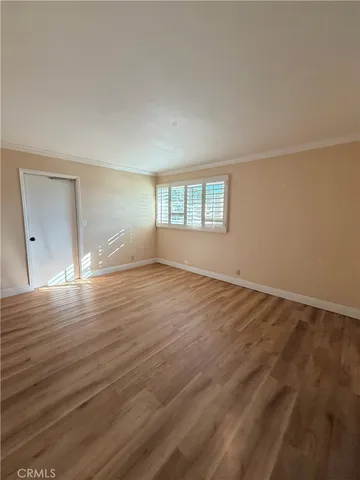 $5,000 | 1701 Victoria Drive, Fullerton, CA 92831