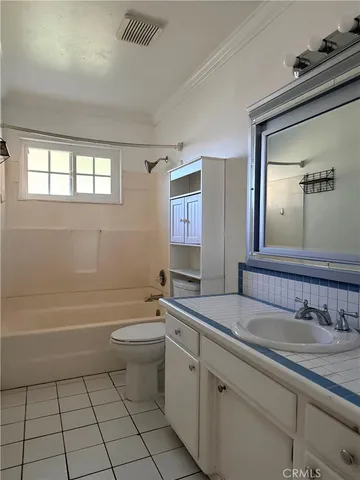 $5,000 | 1701 Victoria Drive, Fullerton, CA 92831